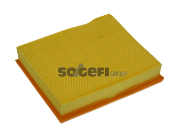 CoopersFiaam PA7297 Air Filter
