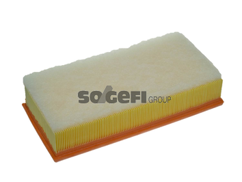 CoopersFiaam PA7323 Air Filter