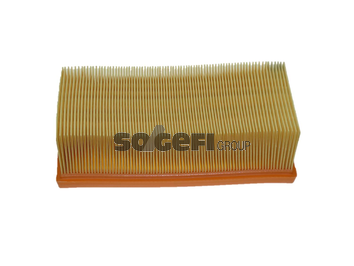 CoopersFiaam PA7346 Vzduchový filter