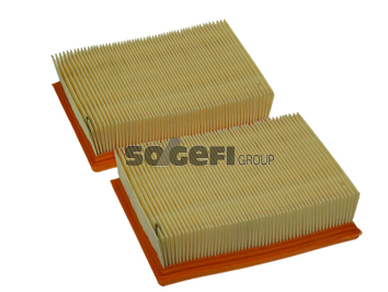 CoopersFiaam PA7348-2...