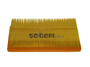 CoopersFiaam PA7356 Φίλτρο...