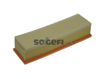 CoopersFiaam PA7361 Φίλτρο...