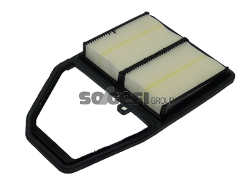 CoopersFiaam PA7362 Air Filter