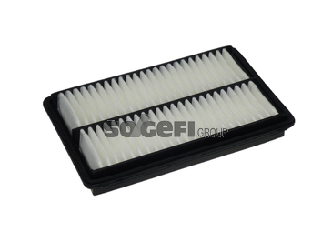 CoopersFiaam PA7399 Air Filter