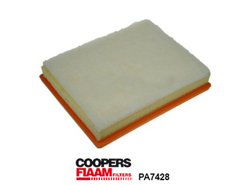 CoopersFiaam PA7428 Air Filter