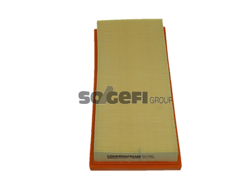 CoopersFiaam PA7448 Air Filter