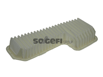 CoopersFiaam PA7468 Air Filter