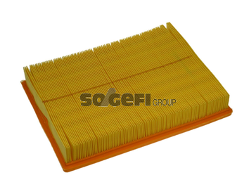CoopersFiaam PA7497 Air Filter
