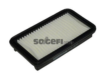 CoopersFiaam PA7515 Air Filter