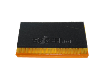 CoopersFiaam PA7516 Air Filter