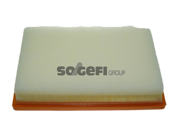 CoopersFiaam PA7530 Air Filter