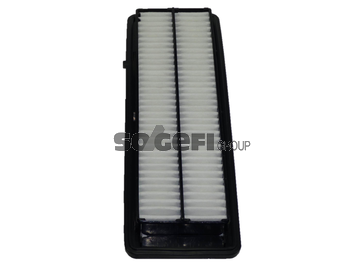 CoopersFiaam PA7564 Air Filter