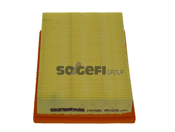 CoopersFiaam PA7566 Air Filter