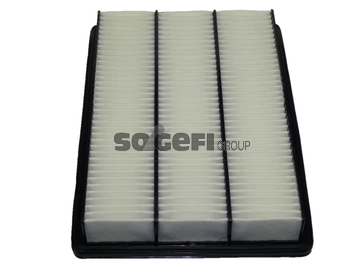 CoopersFiaam PA7567 Air Filter