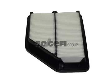 CoopersFiaam PA7589 Air Filter
