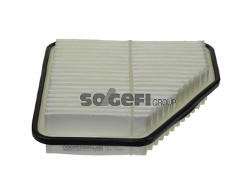 CoopersFiaam PA7592 Air Filter