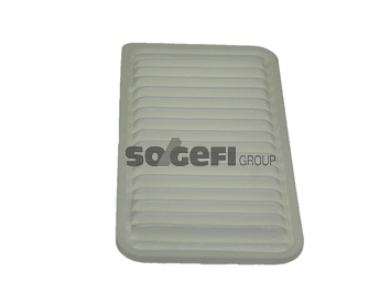 CoopersFiaam PA7595 Air Filter