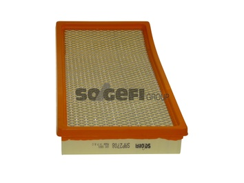 CoopersFiaam PA7614 Air Filter