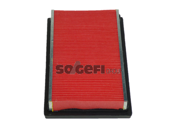 CoopersFiaam PA7644 Vzduchový filter