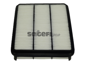 CoopersFiaam PA7648 Air Filter