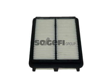 CoopersFiaam PA7652 Air Filter