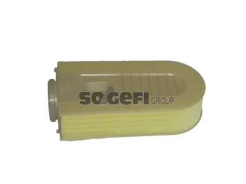 CoopersFiaam PA7666 Air Filter