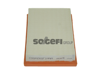CoopersFiaam PA7675 Air Filter
