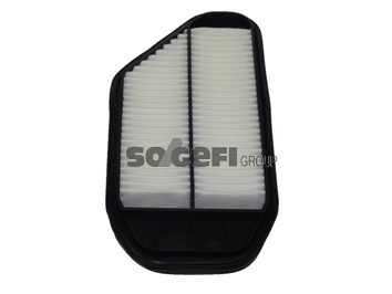 CoopersFiaam PA7683 Air Filter