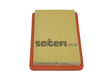 CoopersFiaam PA7694 Vzduchový filter