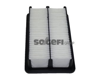 CoopersFiaam PA7695 Air Filter