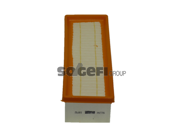 CoopersFiaam PA7706 Air Filter