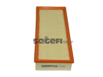 CoopersFiaam PA7708 Air Filter
