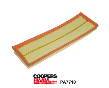 CoopersFiaam PA7710 Air Filter