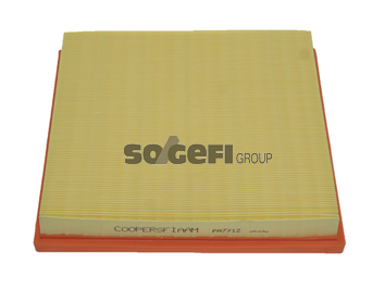 CoopersFiaam PA7712 Air Filter