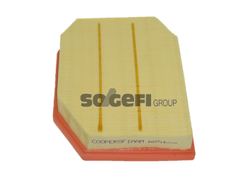 CoopersFiaam PA7714 Air Filter