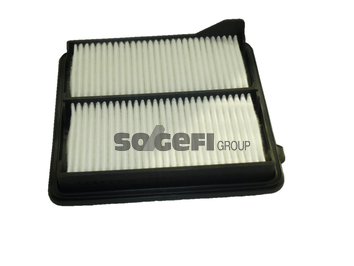 CoopersFiaam PA7725 Air Filter