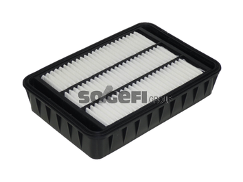 CoopersFiaam PA7743 Air Filter