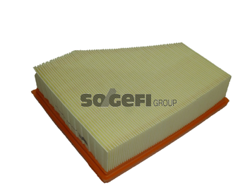 CoopersFiaam PA7753 Air Filter