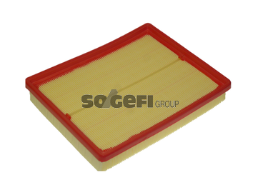 CoopersFiaam PA7756 Air Filter
