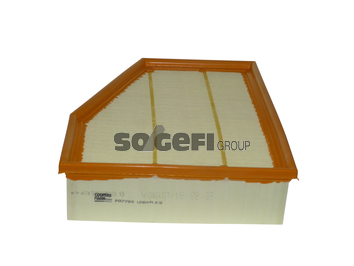 CoopersFiaam PA7780 Air Filter