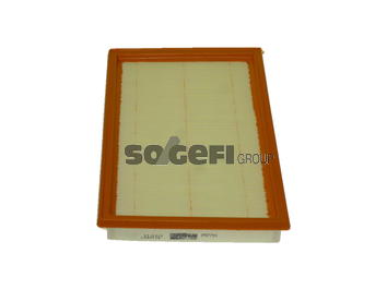 CoopersFiaam PA7791 Air Filter