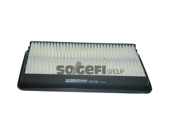 CoopersFiaam PA7792 Air Filter