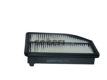CoopersFiaam PA7802 Air Filter