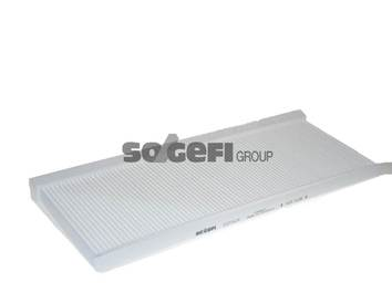 CoopersFiaam PC8002 Φίλτρο,...