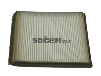 CoopersFiaam PC8003 Φίλτρο,...