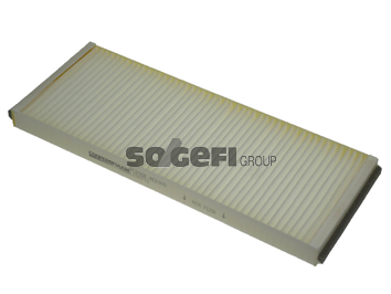 CoopersFiaam PC8004 Φίλτρο,...