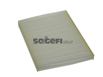 CoopersFiaam PC8005 Φίλτρο,...