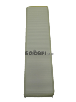 CoopersFiaam PC8006 Φίλτρο,...