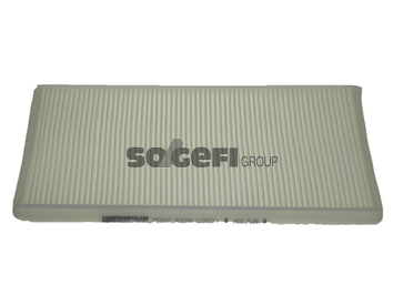 CoopersFiaam PC8007 Φίλτρο,...
