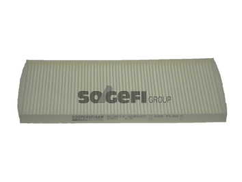 CoopersFiaam PC8014 Φίλτρο,...